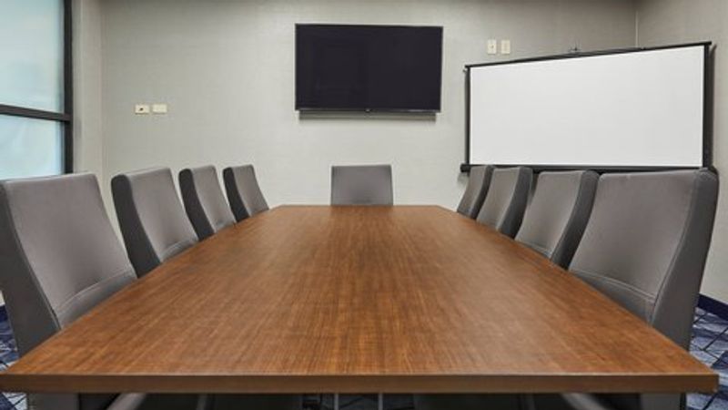 Photo of Courtyard Medford Airport