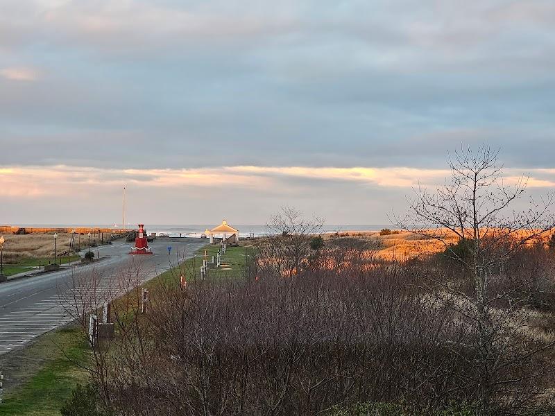 Photo of Oceanview Inn At The Arch