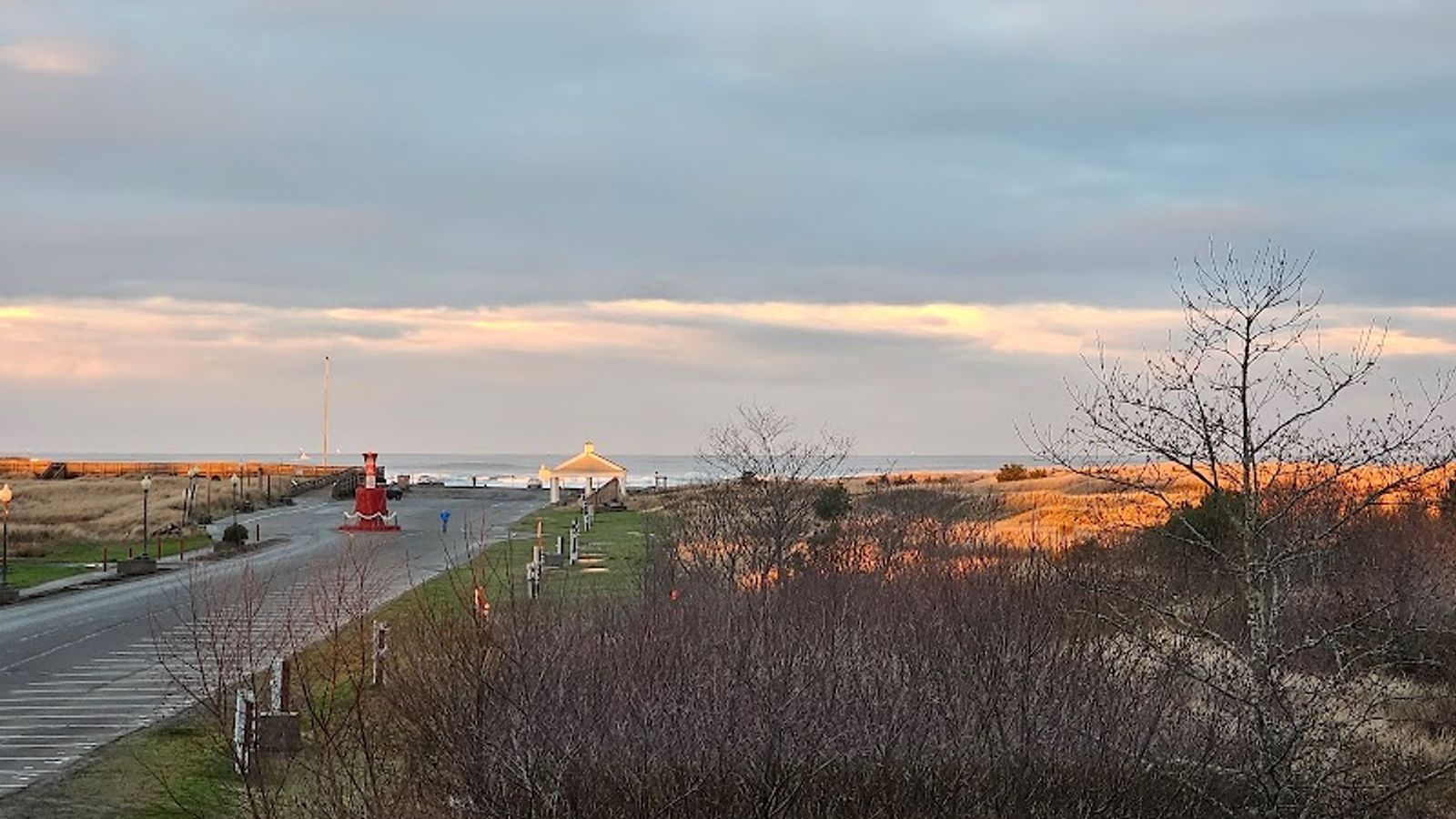 Photo of Oceanview Inn At The Arch
