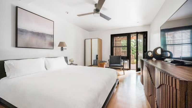 Photo of Gaige House