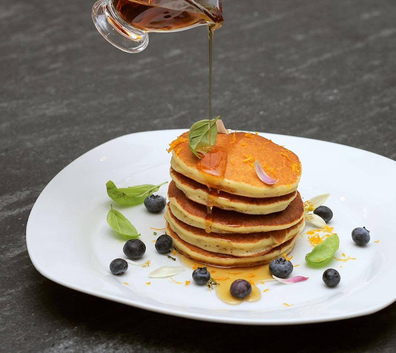 Photo of Inn on Randolph