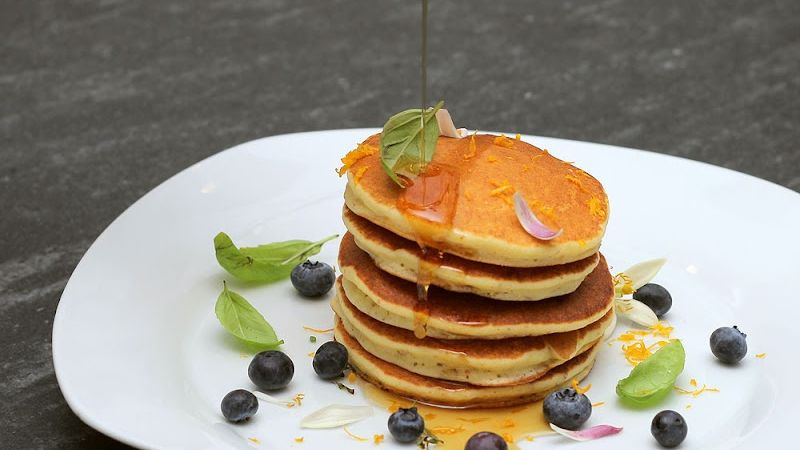 Photo of Inn on Randolph