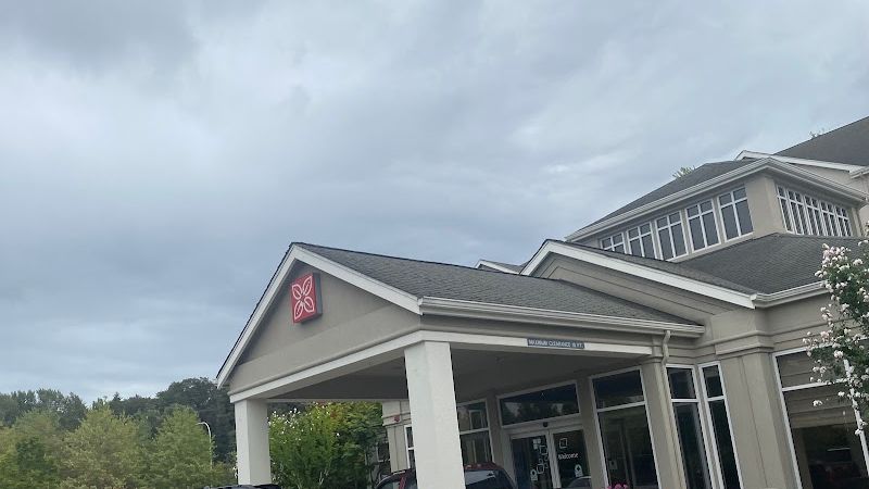 Photo of Hilton Garden Inn Seattle/Renton