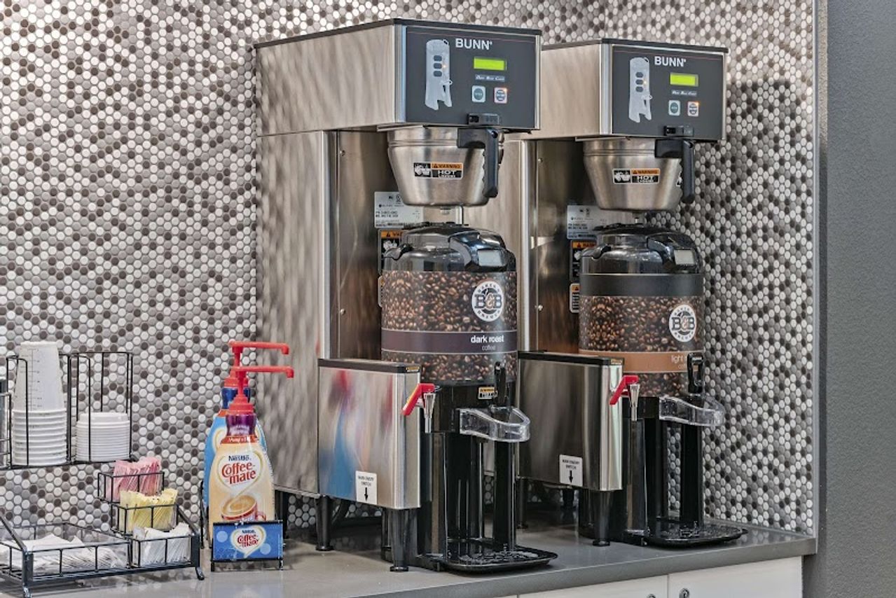 Photo of Extended Stay America Premier Suites - San Francisco - Belmont