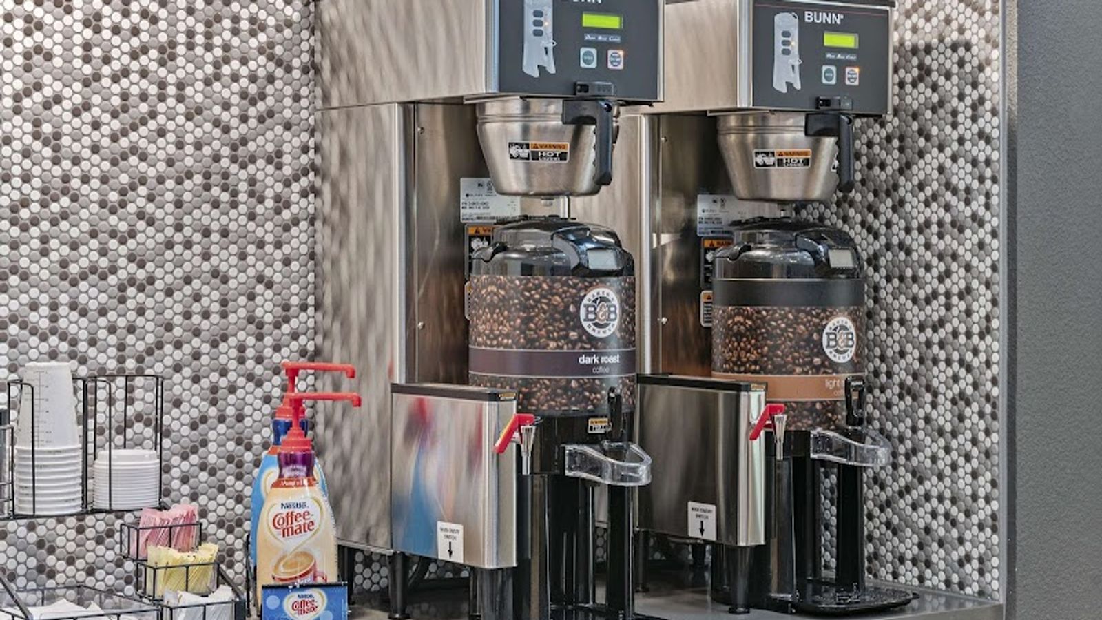 Photo of Extended Stay America Premier Suites - San Francisco - Belmont