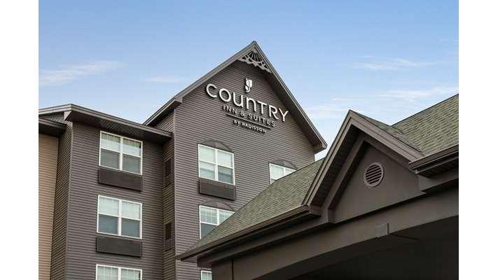 Photo of Country Inn & Suites by Radisson, Boise West - Meridian