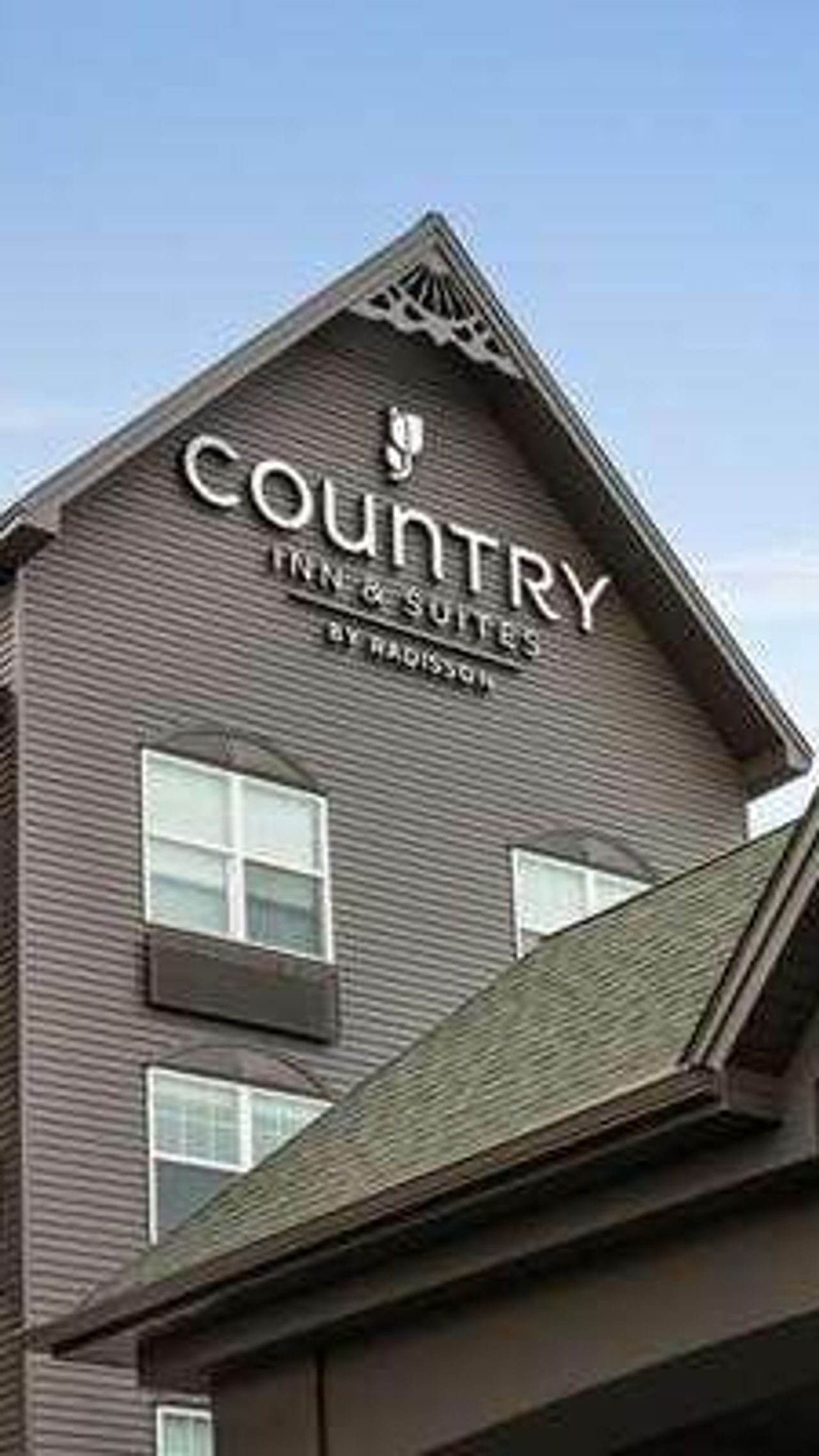 Photo of Country Inn & Suites by Radisson, Boise West - Meridian