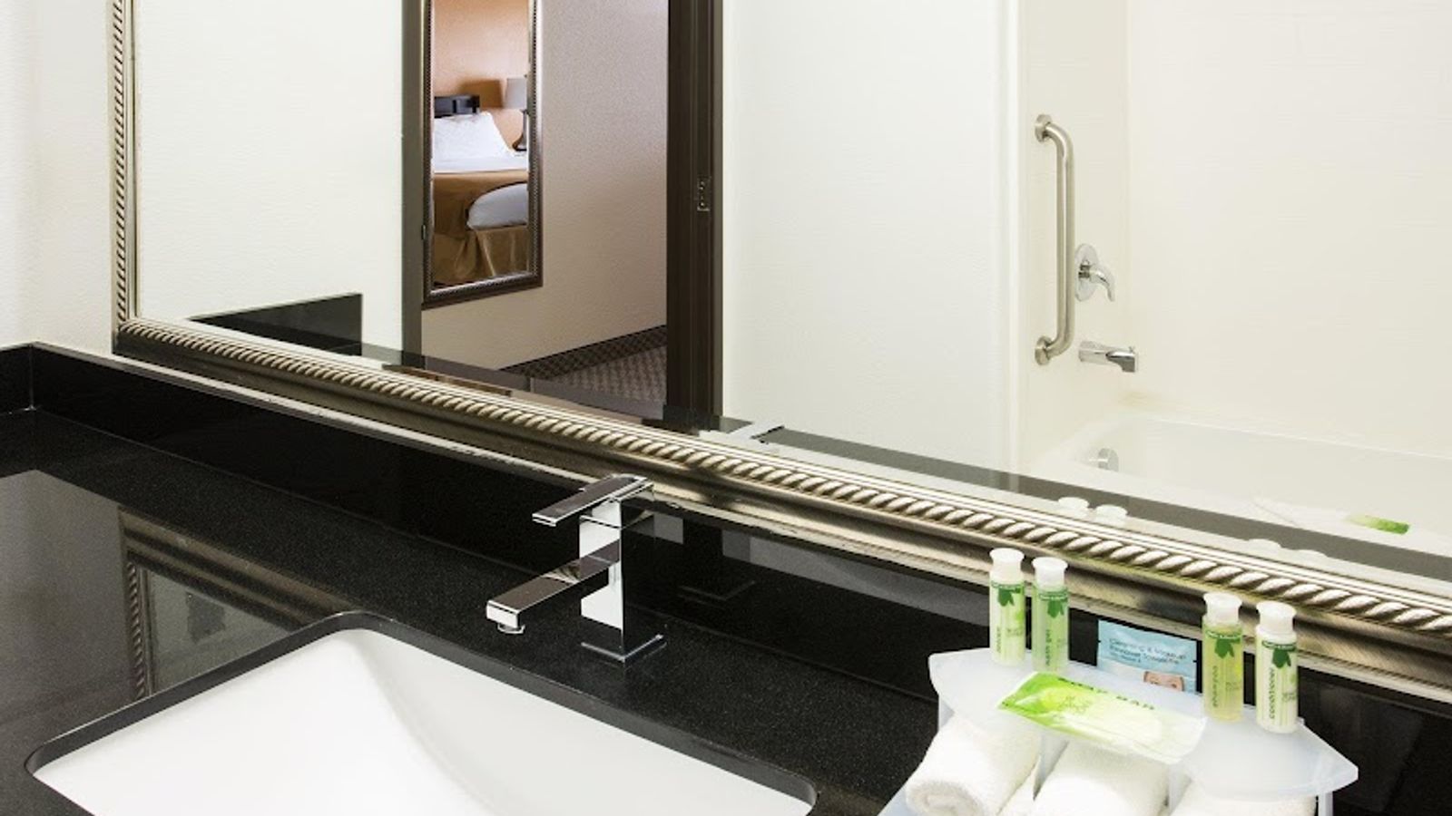 Photo of Holiday Inn Express Pendleton, an IHG Hotel