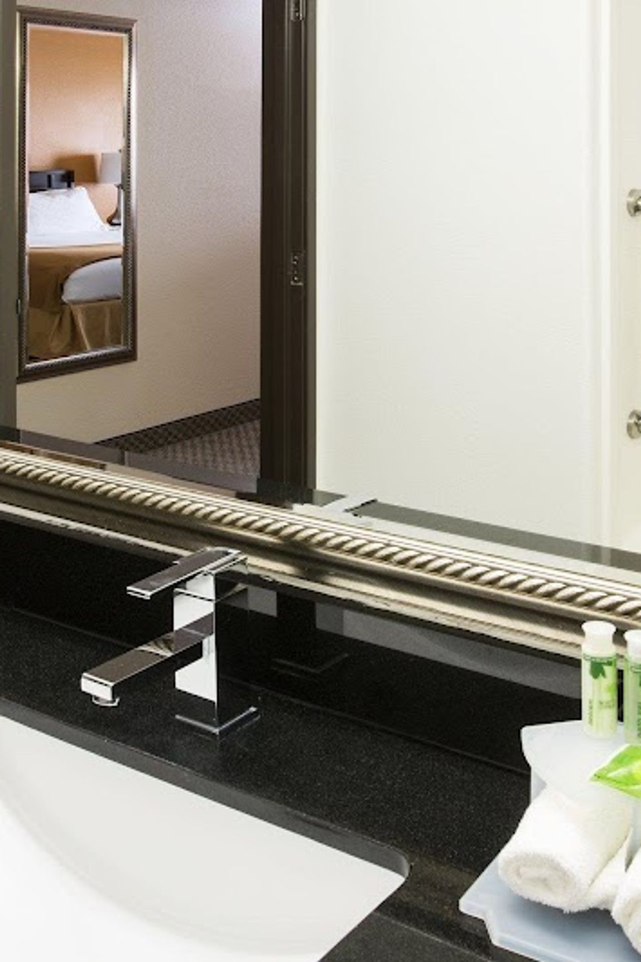 Photo of Holiday Inn Express Pendleton, an IHG Hotel