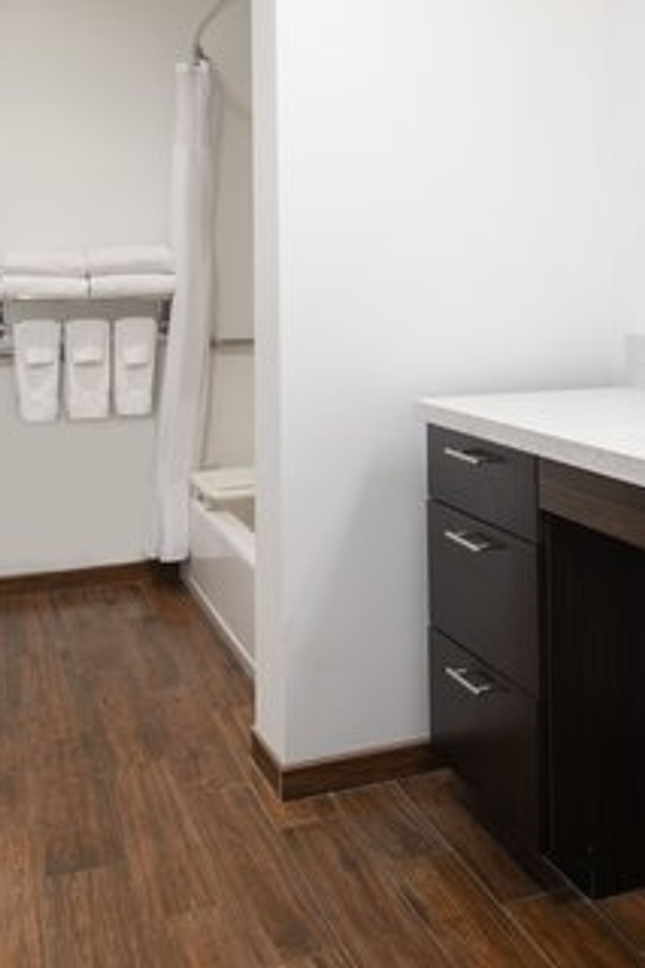 Photo of TownePlace Suites Olympia