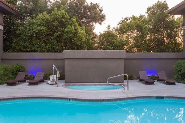 Photo of Baymont by Wyndham Modesto Salida