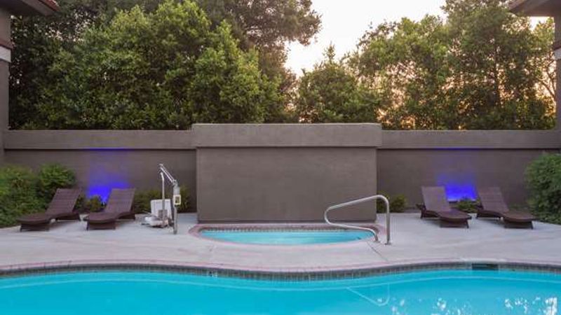 Photo of Baymont by Wyndham Modesto Salida