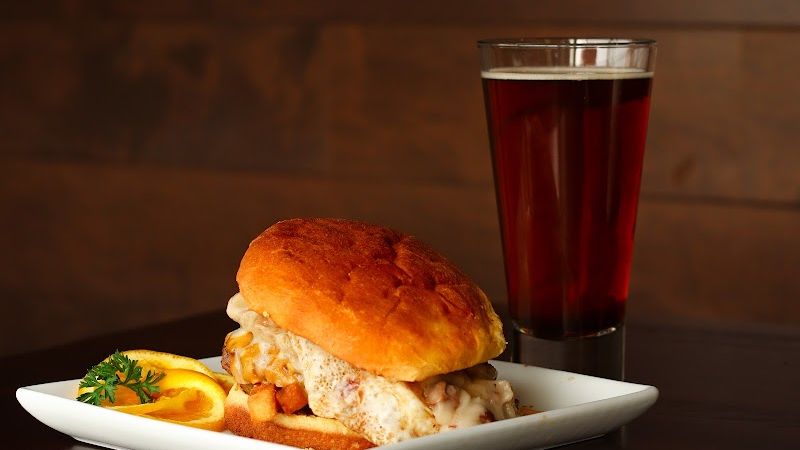 Photo of Holiday Inn & Suites Idaho Falls