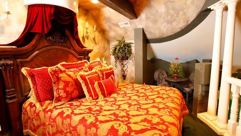 Photo of Black Swan Inn