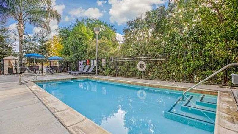 Photo of La Quinta Inn & Suites by Wyndham Modesto Salida