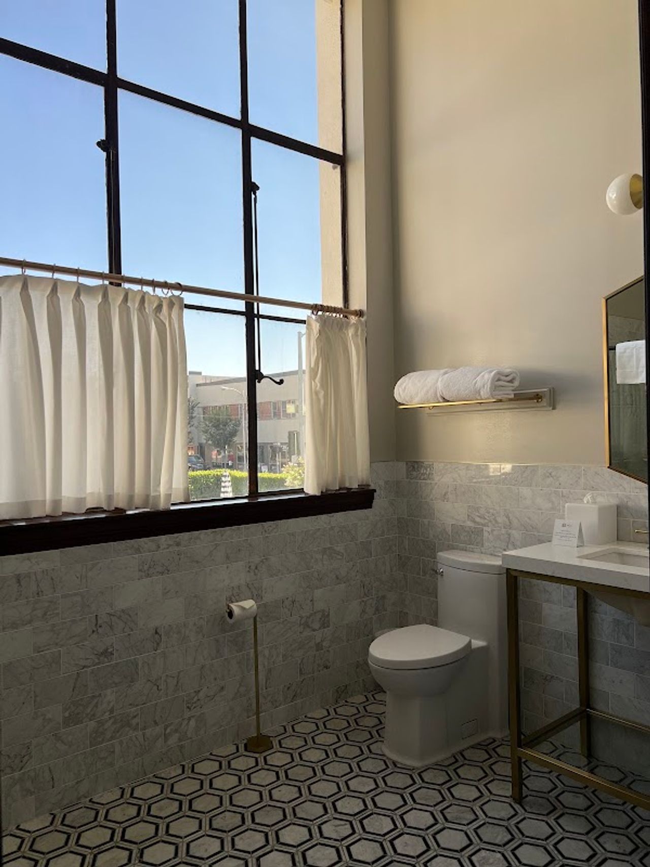 Photo of The Darling Hotel