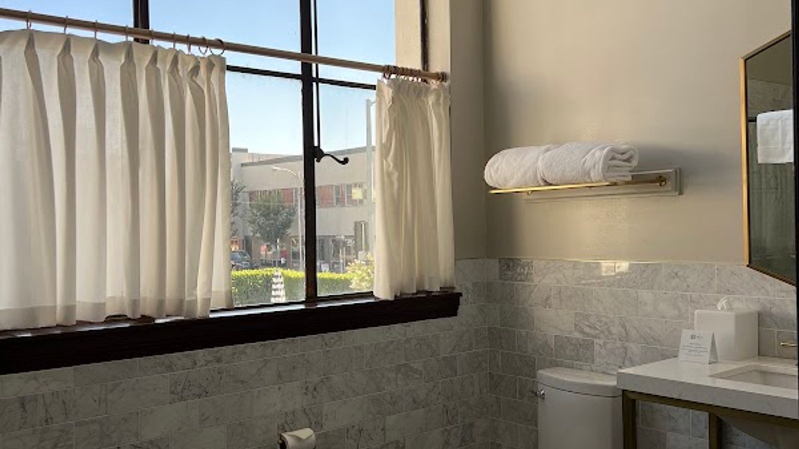 Photo of The Darling Hotel