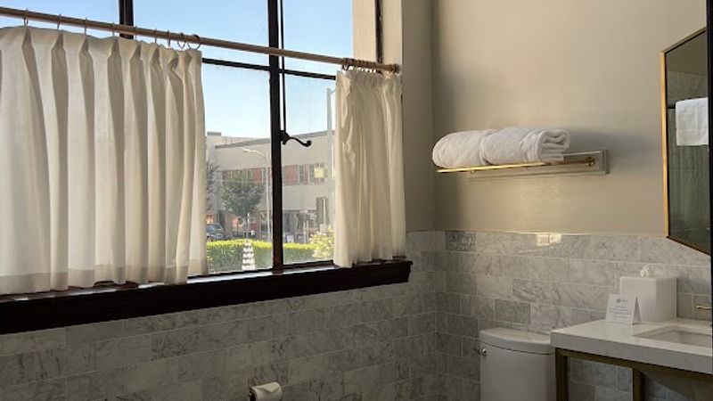 Photo of The Darling Hotel