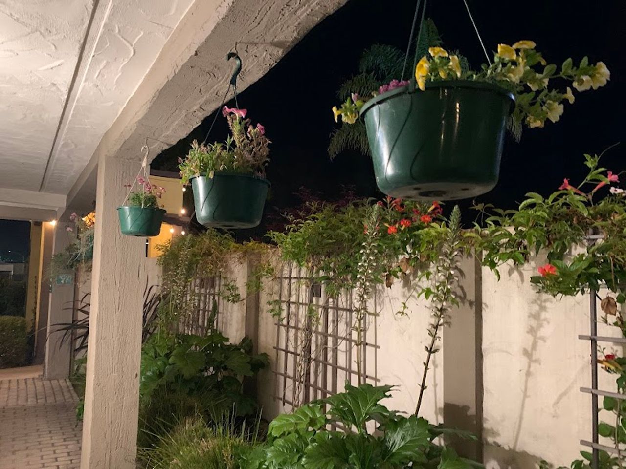 Photo of Mission Inn & Suites