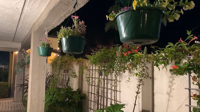 Photo of Mission Inn & Suites