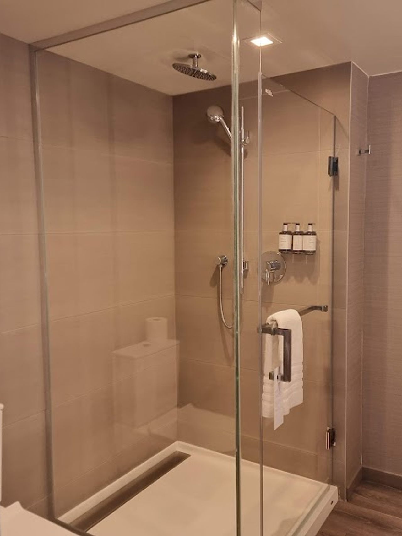 Photo of AC Hotel Palo Alto