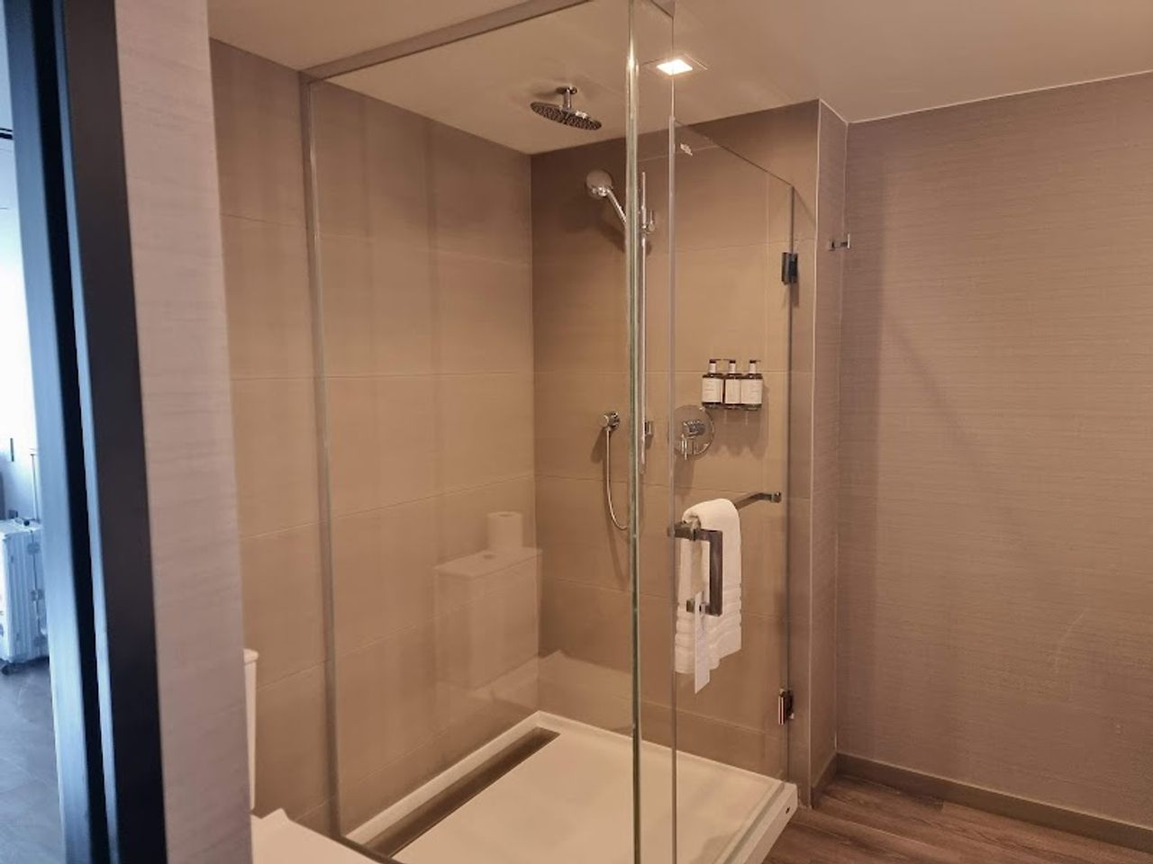 Photo of AC Hotel Palo Alto