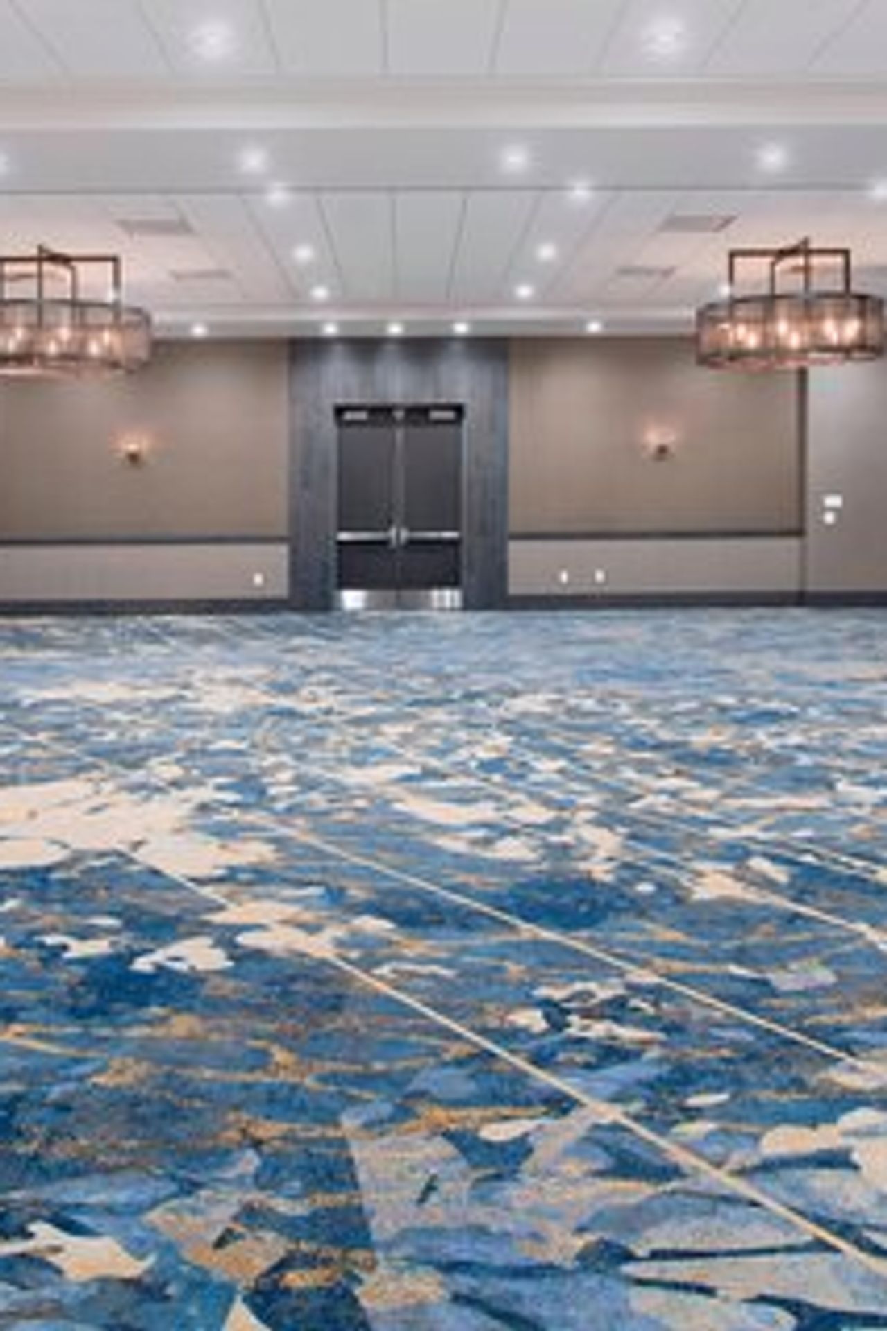 Photo of Delta Hotels Seattle Everett