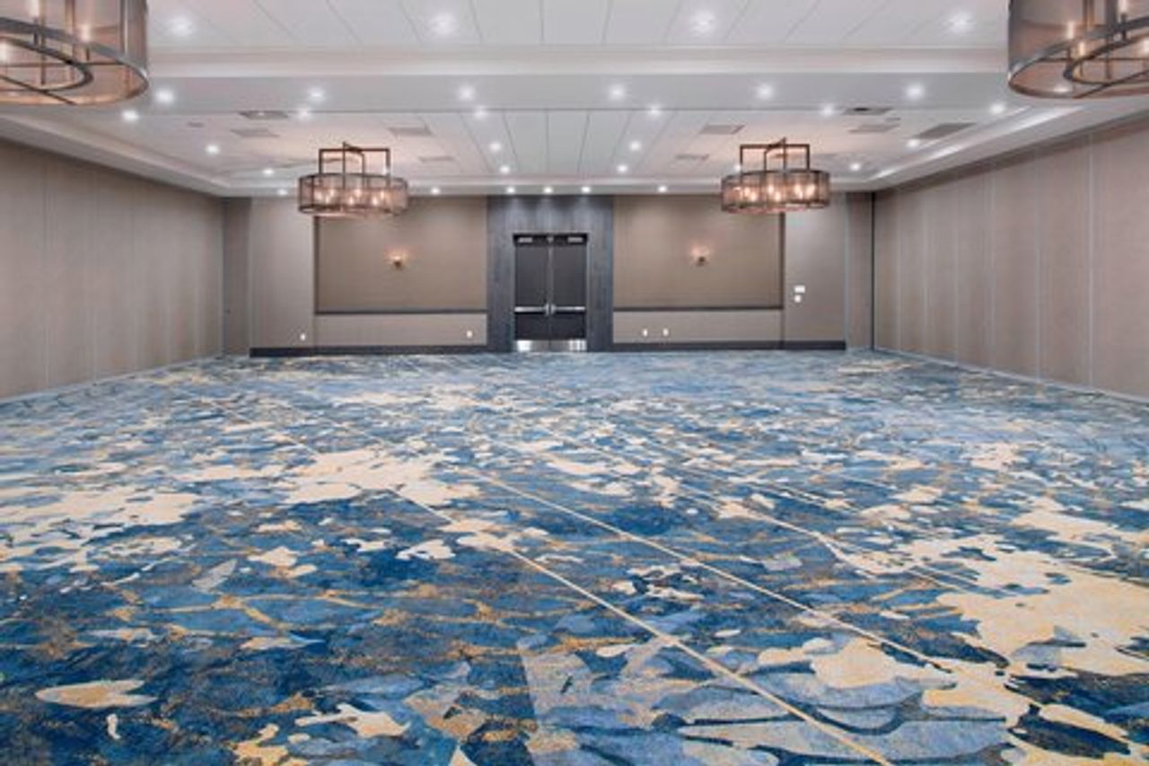 Photo of Delta Hotels Seattle Everett