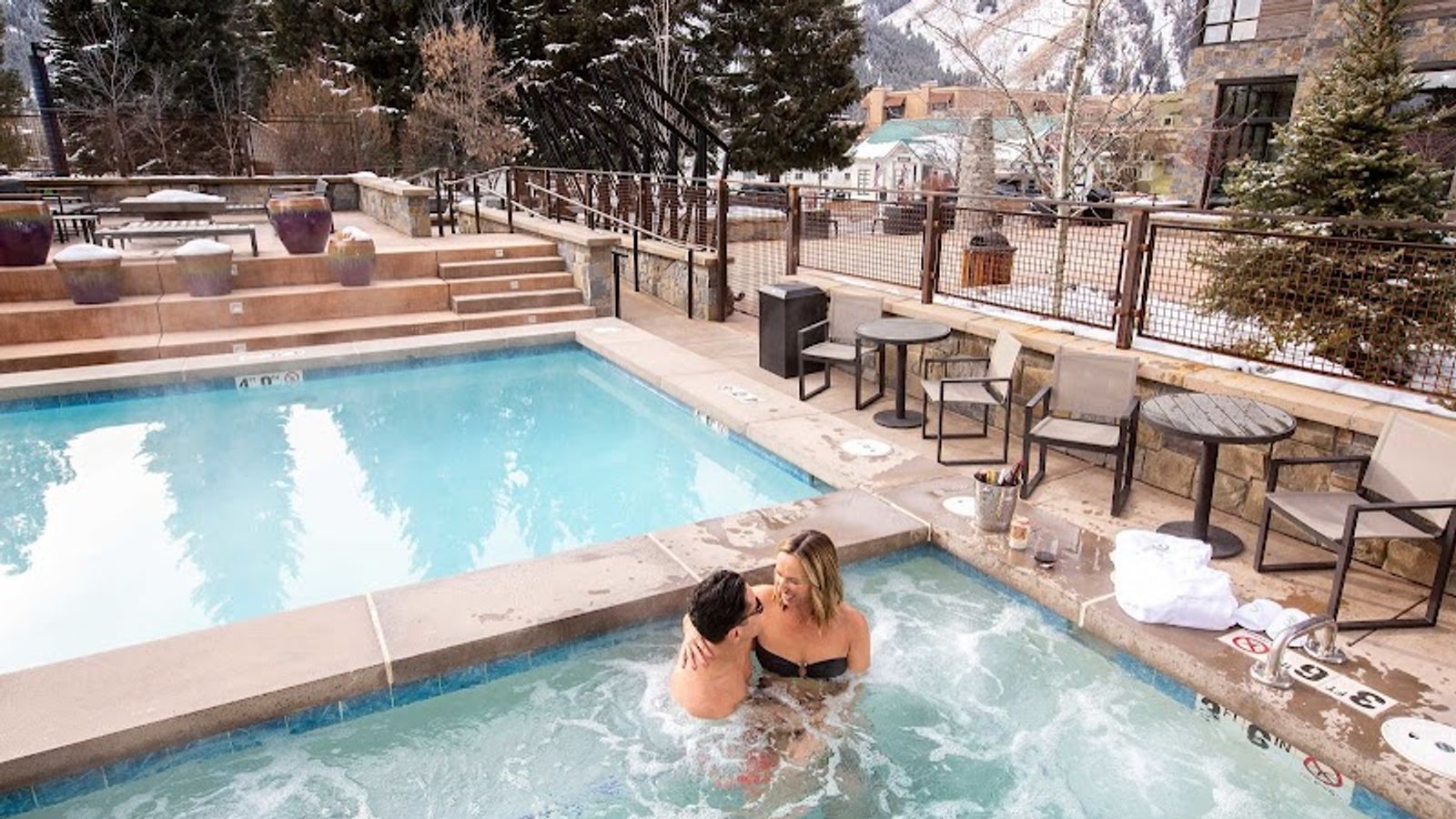 Photo of Limelight Ketchum