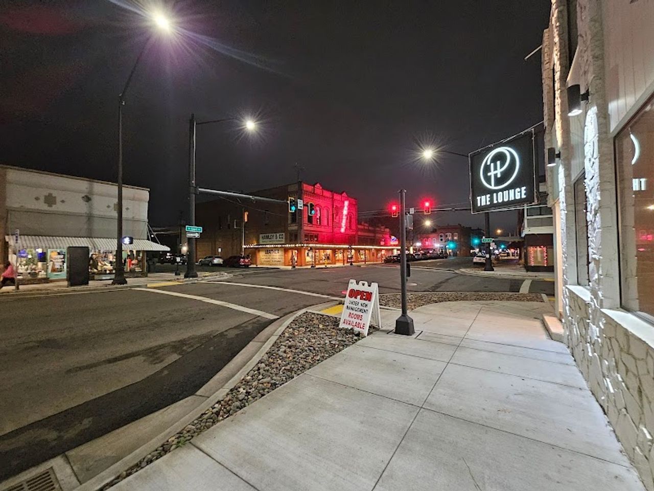 Photo of The Hotel Pendleton, Trademark Collection by Wyndham