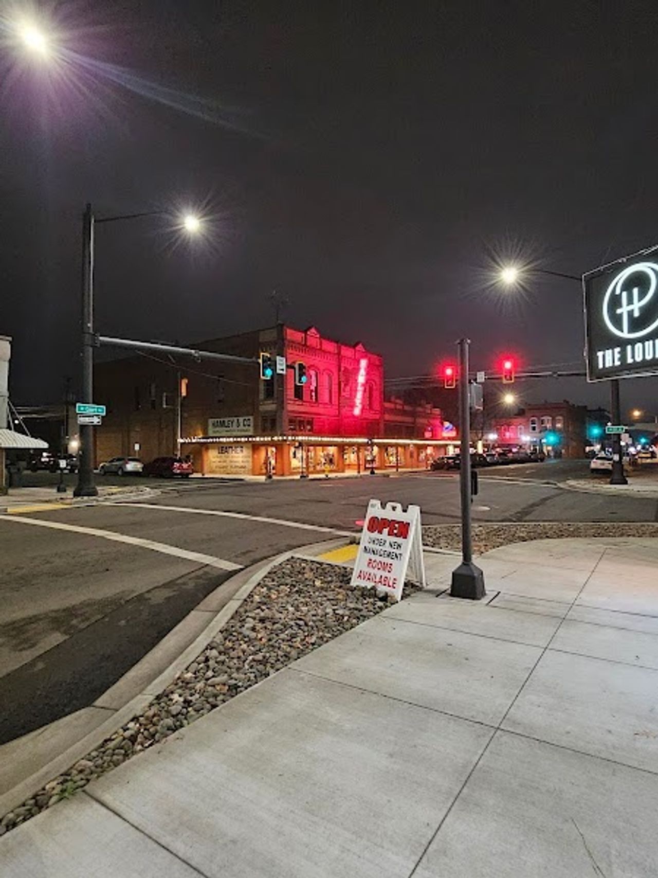 Photo of The Hotel Pendleton, Trademark Collection by Wyndham