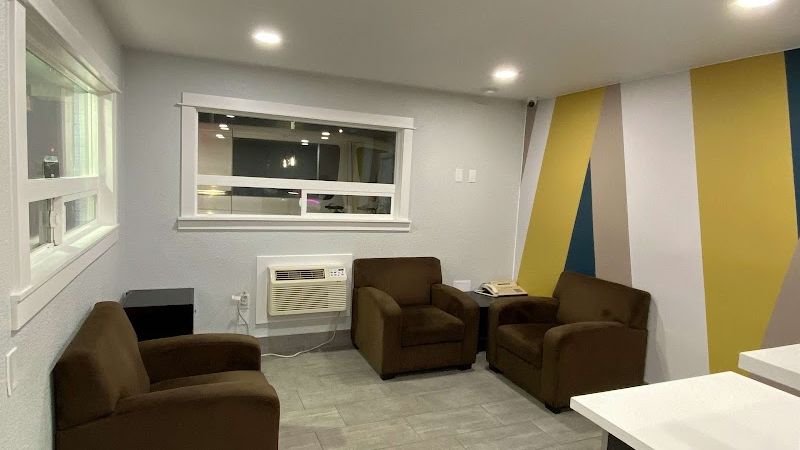 Photo of Studio 6 Suites Albany, OR