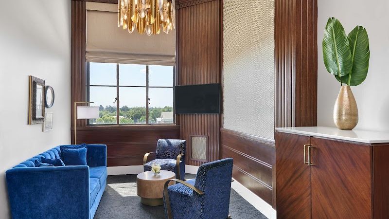 Photo of The Darling Hotel