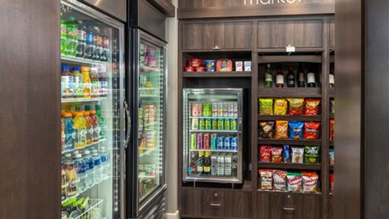 Photo of Residence Inn Fairfield Napa