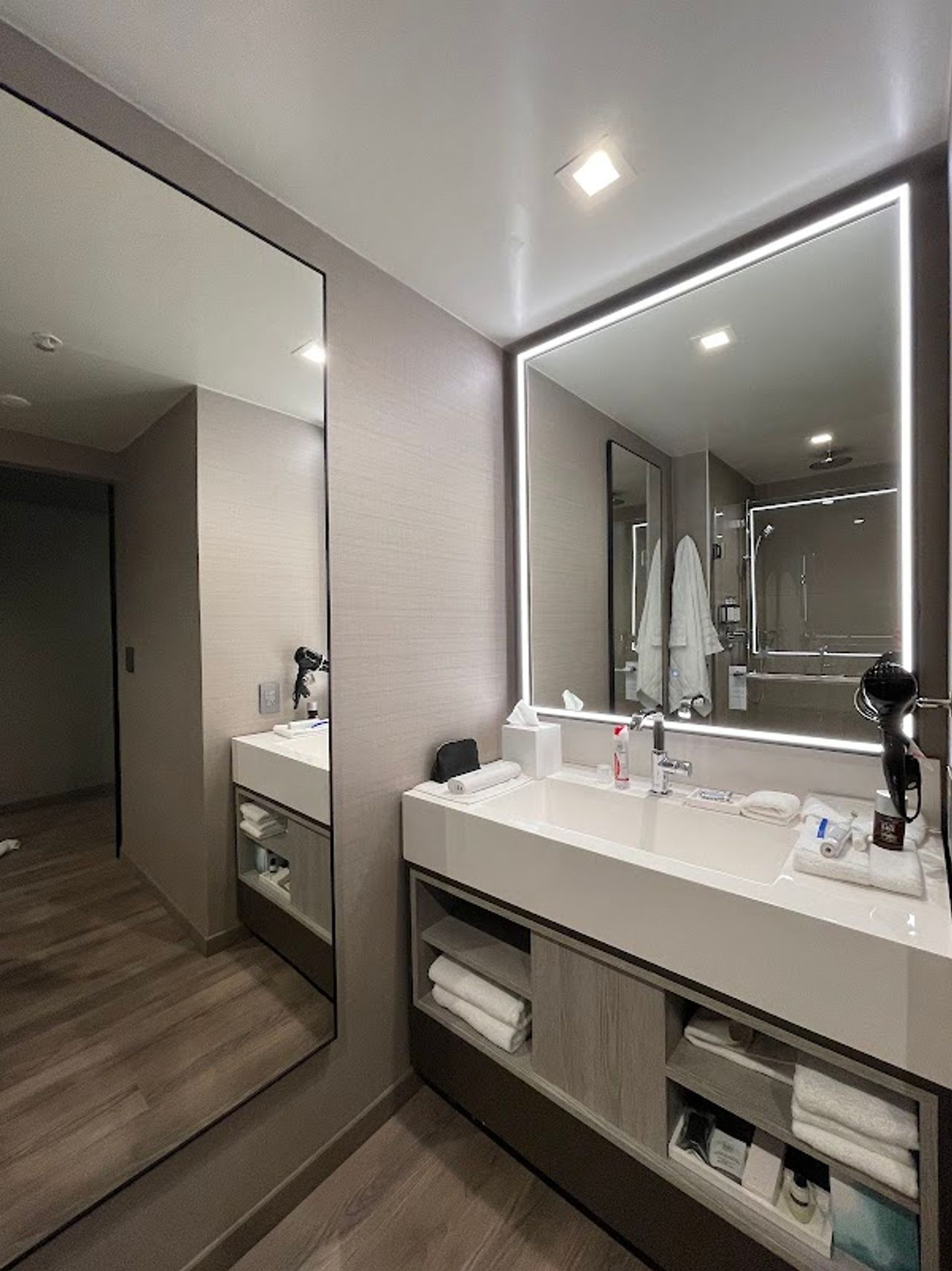 Photo of AC Hotel Palo Alto