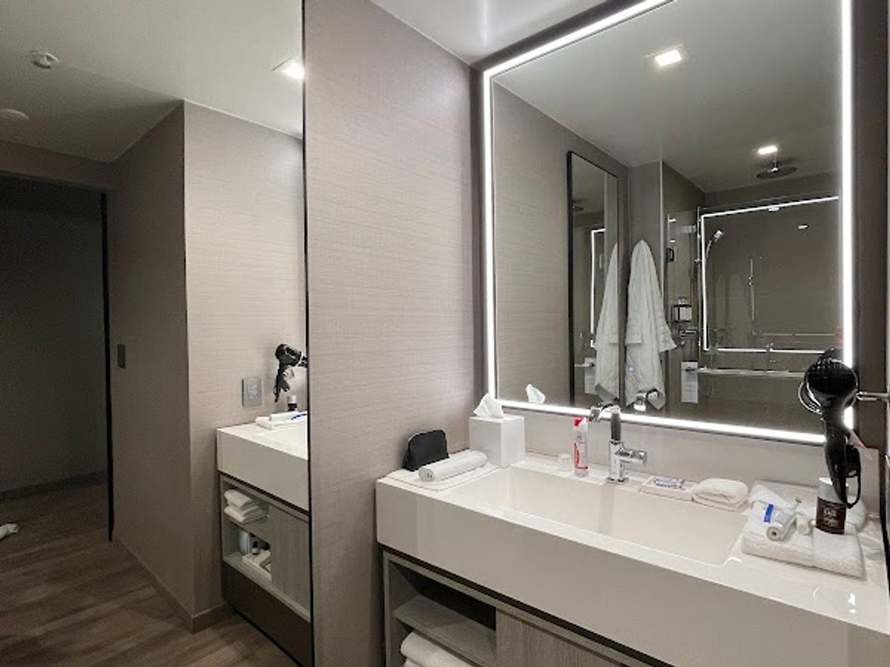 Photo of AC Hotel Palo Alto