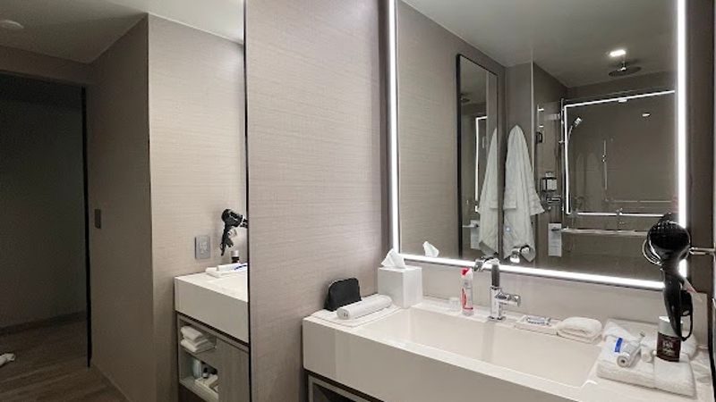 Photo of AC Hotel Palo Alto