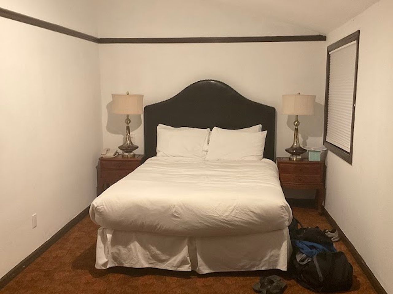 Photo of Babbling Brook Inn