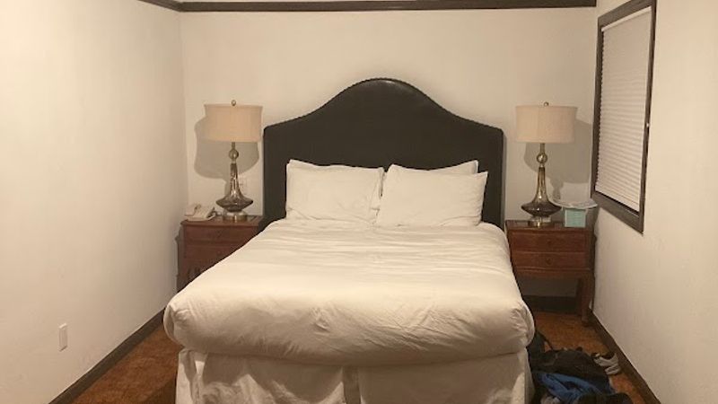 Photo of Babbling Brook Inn