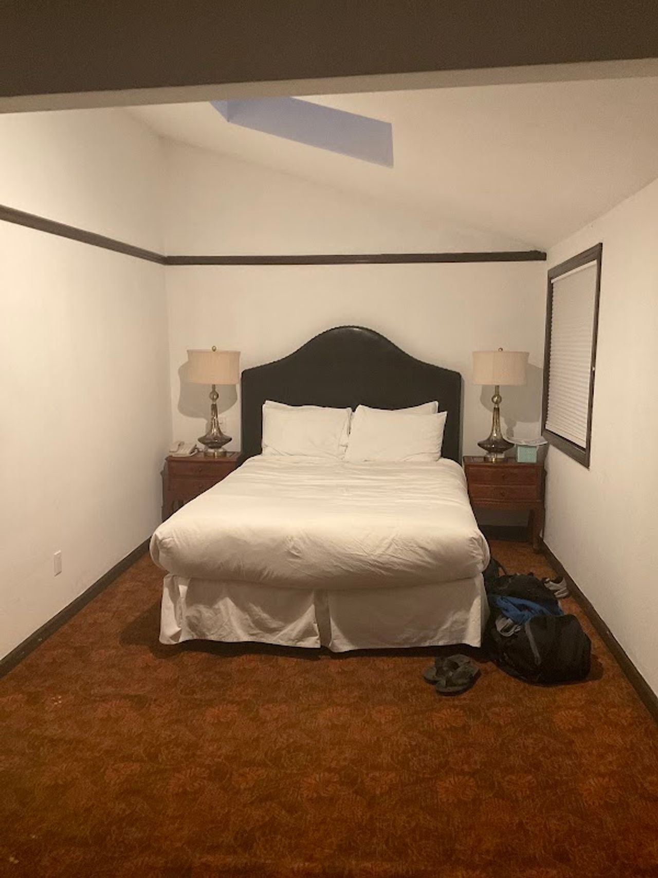 Photo of Babbling Brook Inn