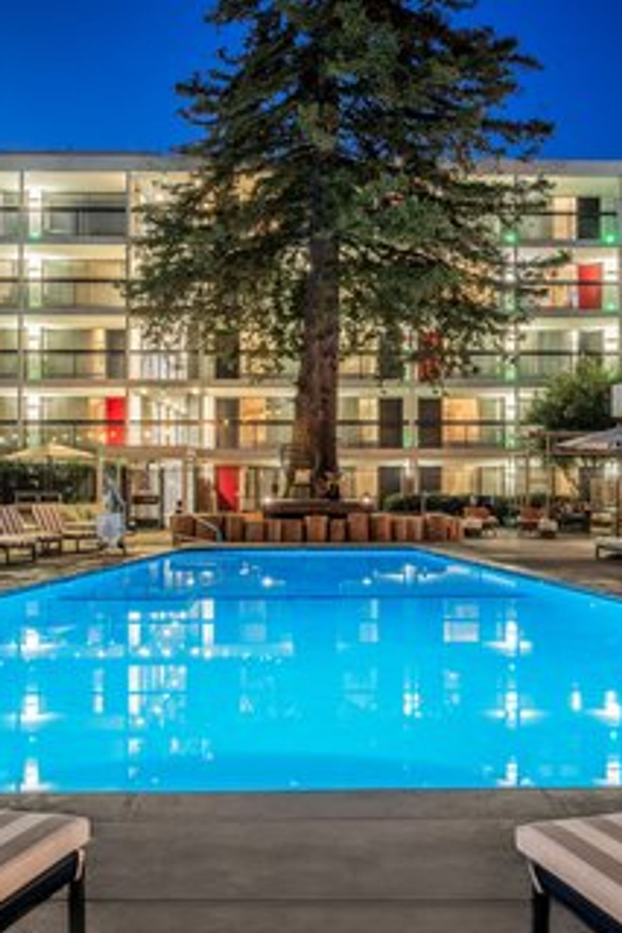Photo of Hotel Paradox, Autograph Collection