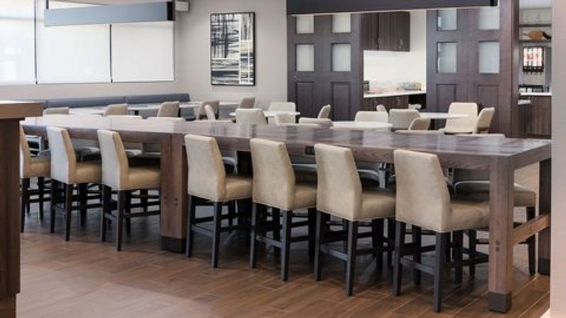 Photo of Residence Inn Fairfield Napa