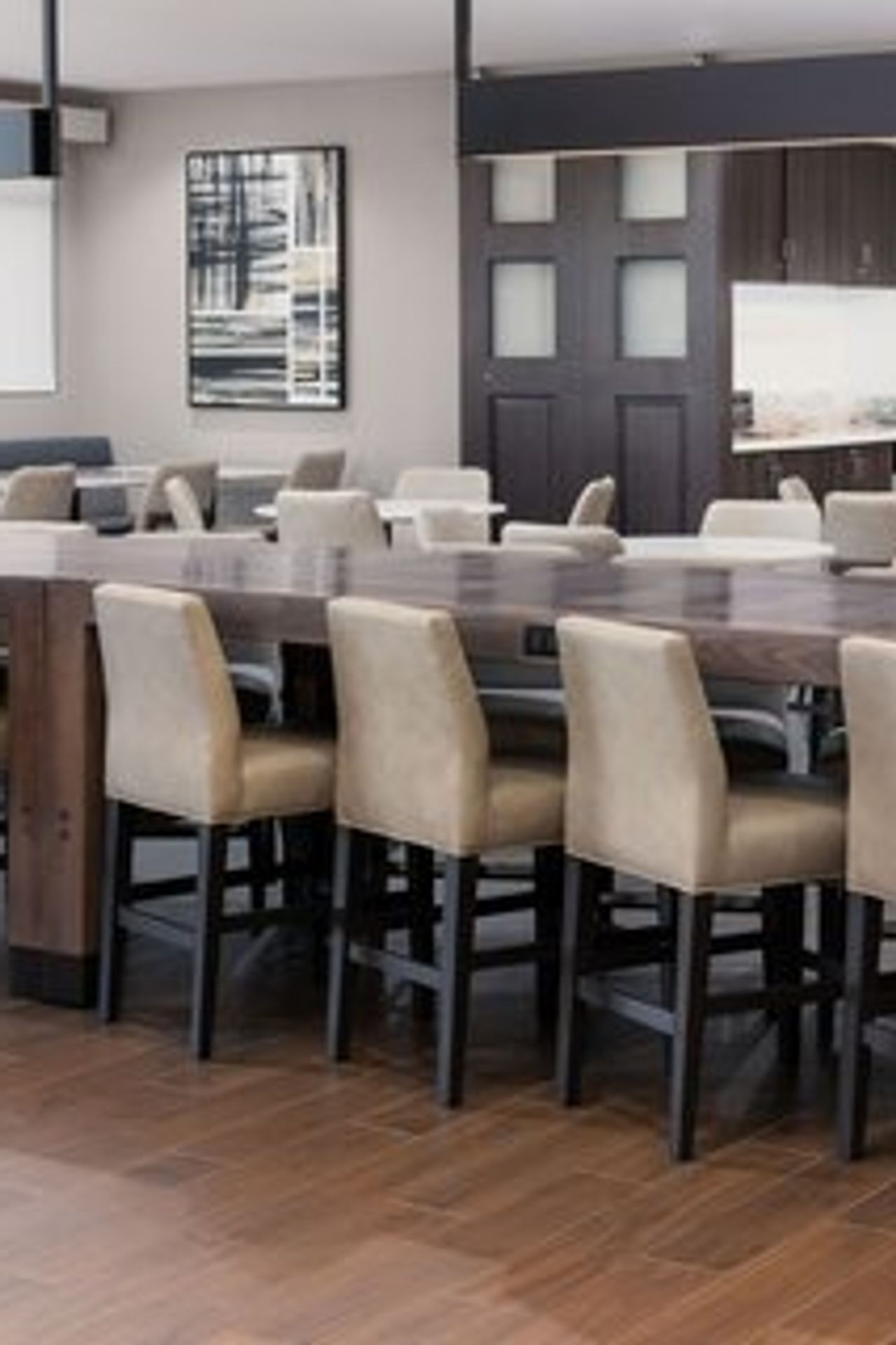 Photo of Residence Inn Fairfield Napa