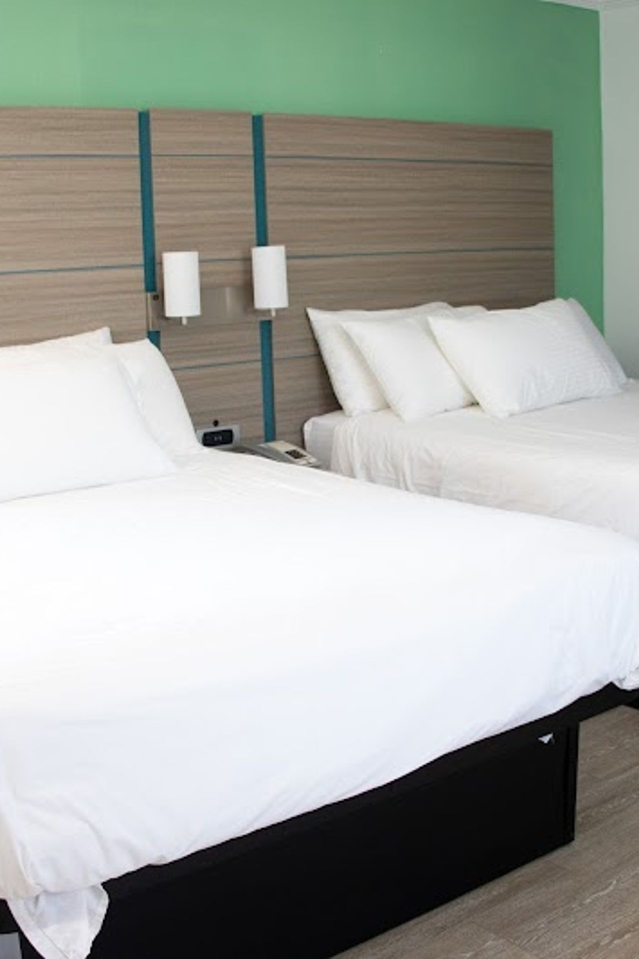 Photo of Discovery Inn Hayward - Castro Valley