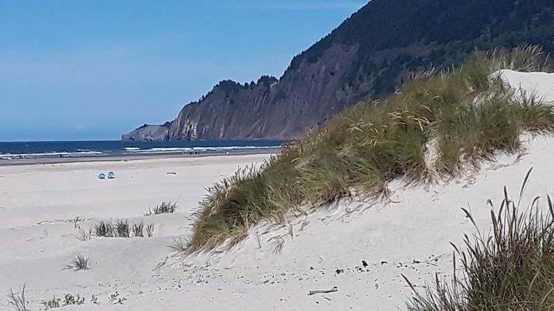 Photo of Inn at Manzanita