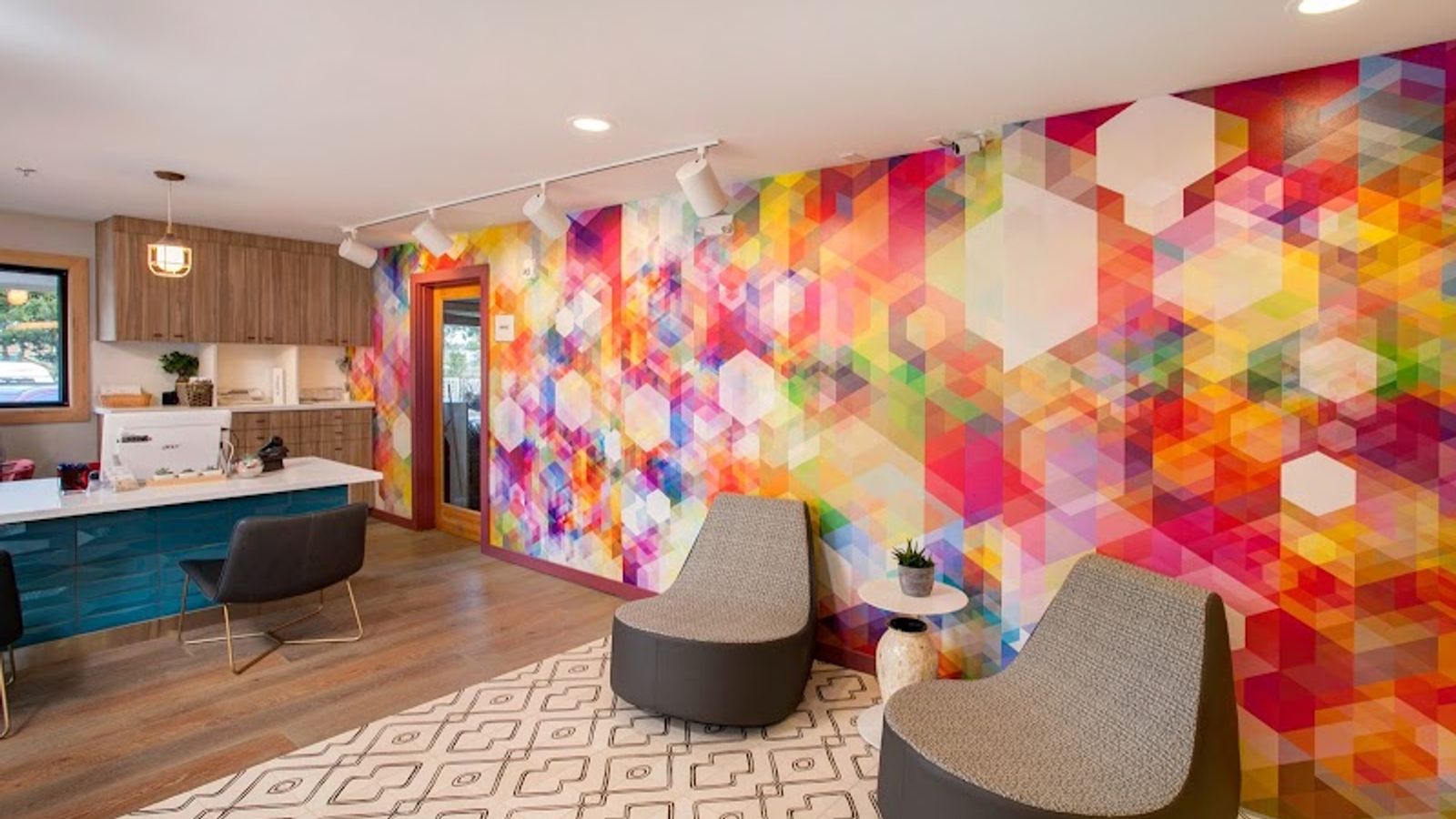 Photo of Inn At Seaside