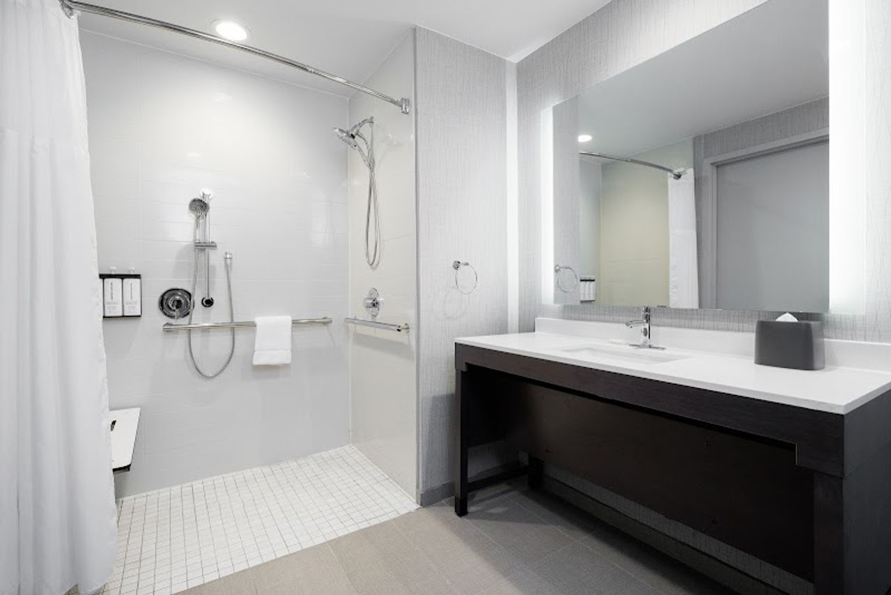 Photo of Hyatt Place San Carlos