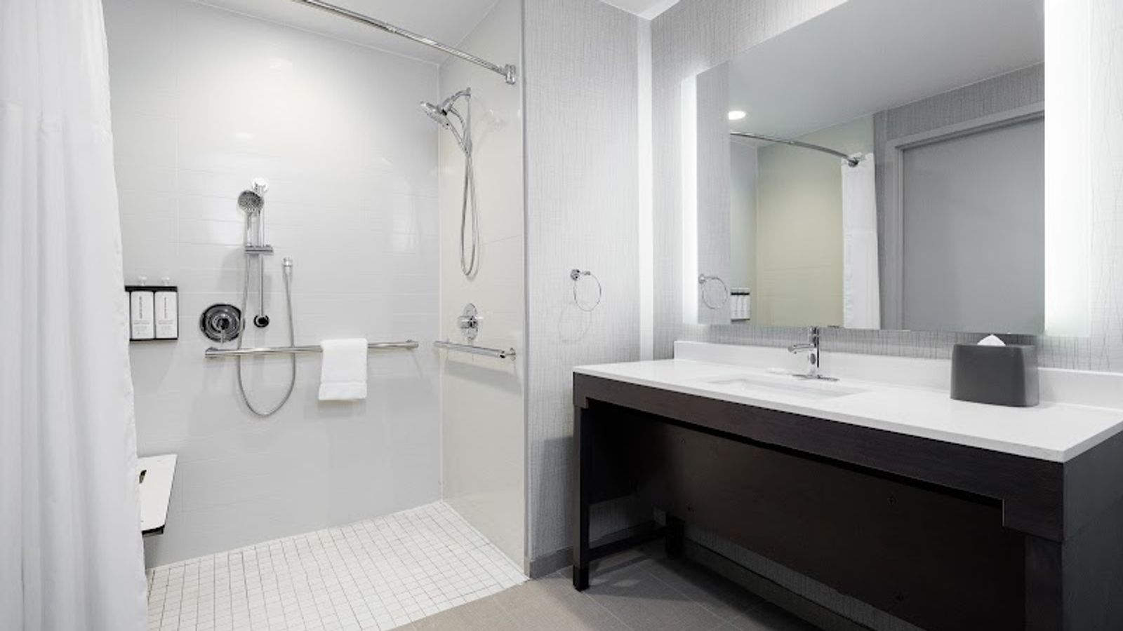 Photo of Hyatt Place San Carlos