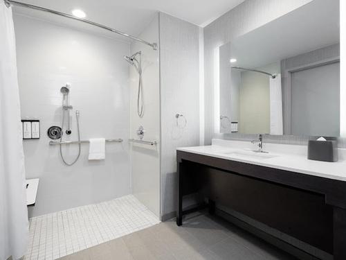 Photo of Hyatt Place San Carlos