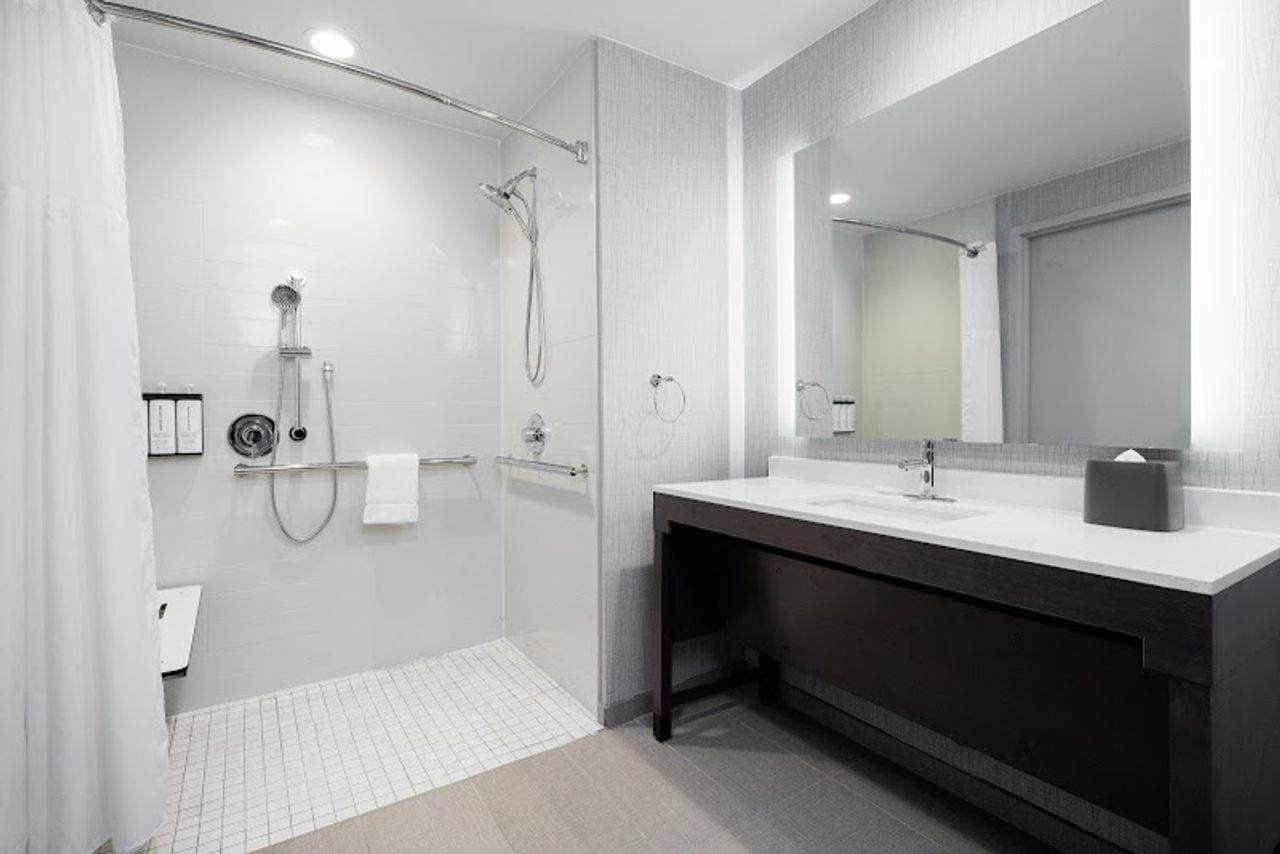 Photo of Hyatt Place San Carlos